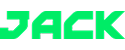 Jackbit Casino