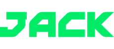 Jackbit Casino